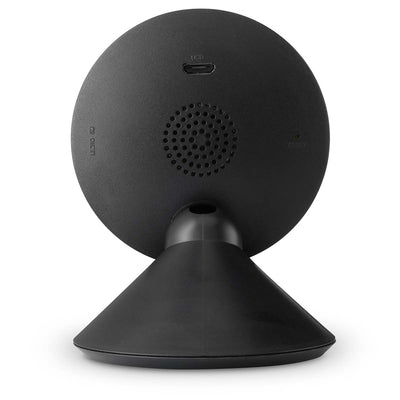 1454772|SMARTBABY5BK