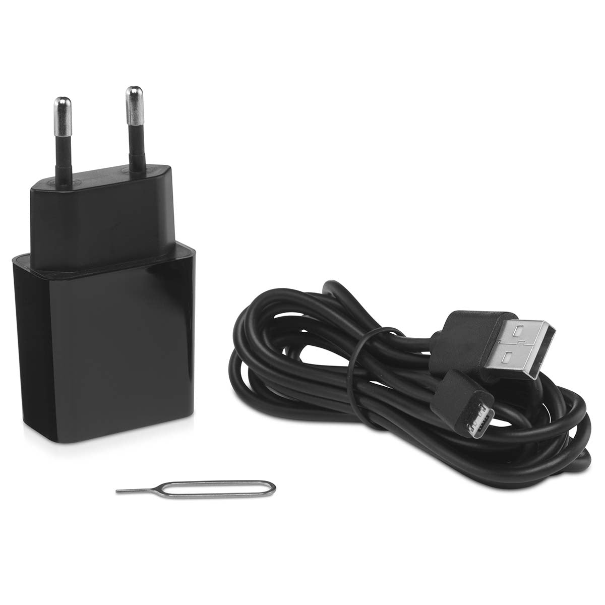 1454775|SMARTBABY5BK