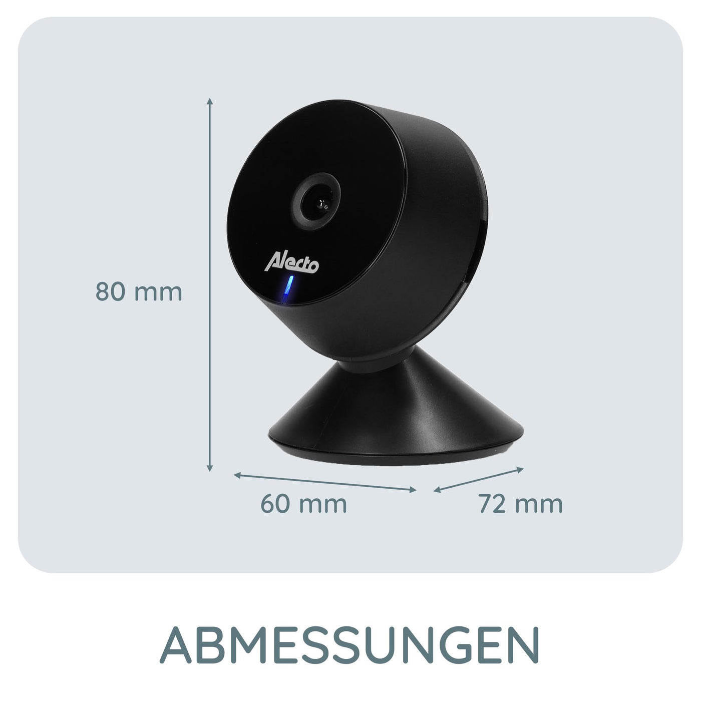 1462514|SMARTBABY5BK