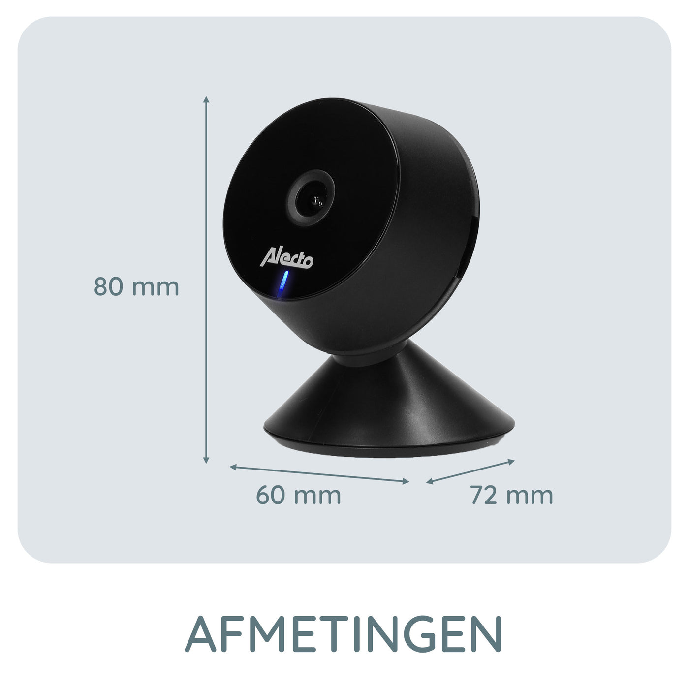 1462526|SMARTBABY5BK