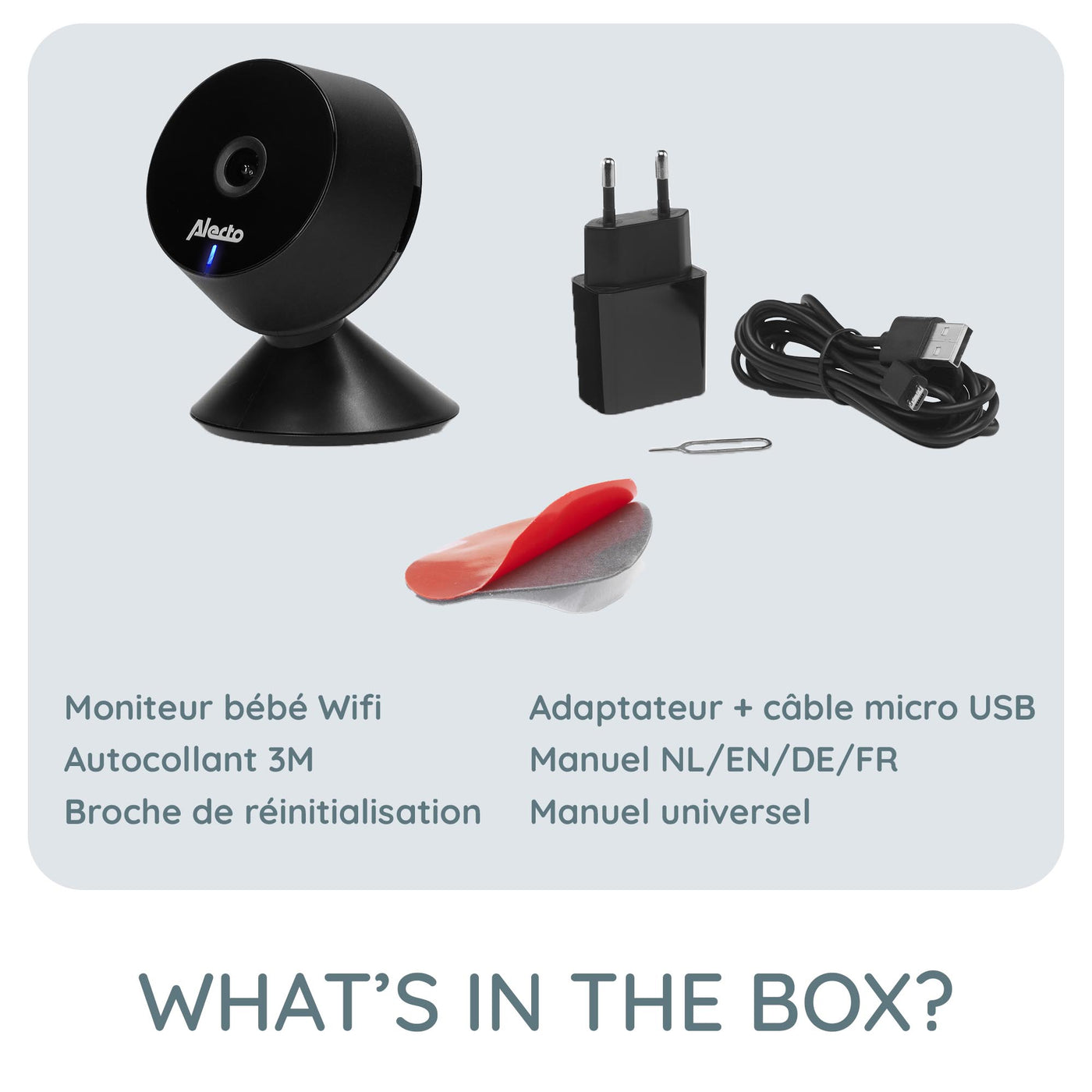 1462521|SMARTBABY5BK