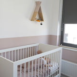 1462476|SMARTBABY5