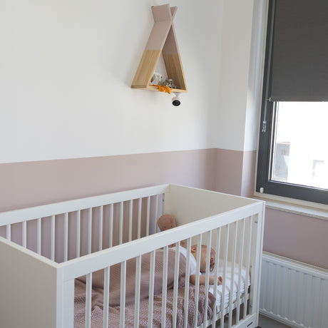1462476|SMARTBABY5