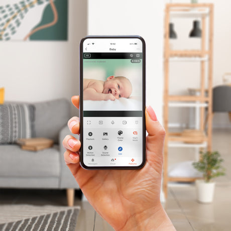 1462478|SMARTBABY5