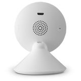 1454757|SMARTBABY5