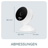 1462486|SMARTBABY5