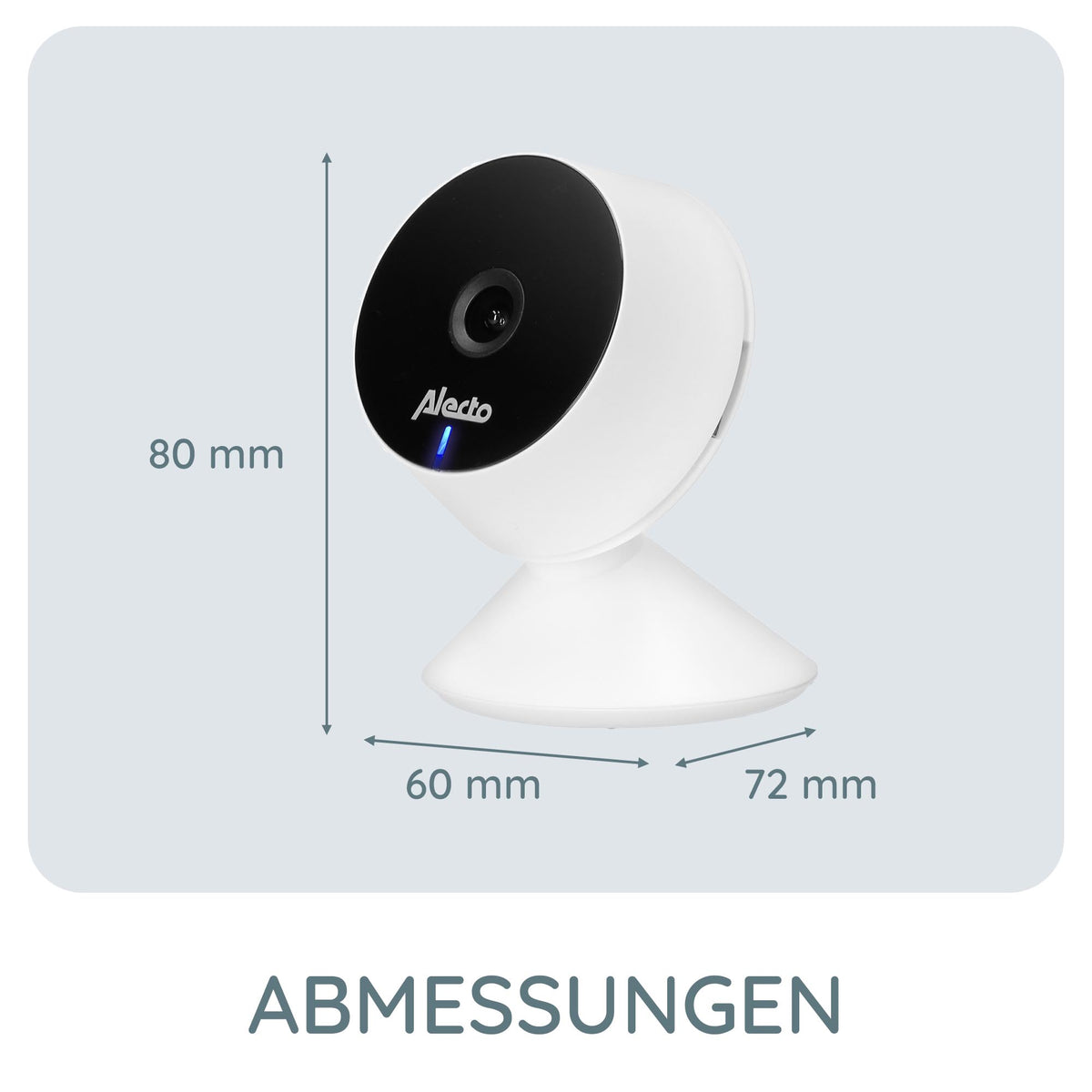 1462486|SMARTBABY5
