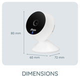 1462492|SMARTBABY5