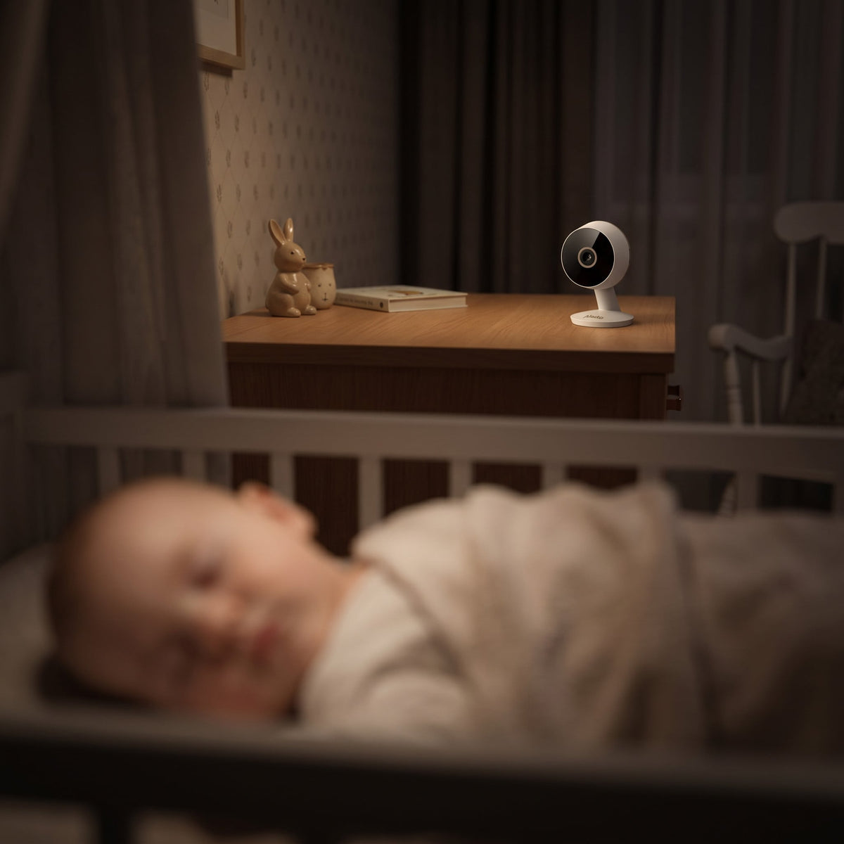 1492264|SMARTBABY8