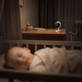 1492264|SMARTBABY8