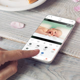 1492266|SMARTBABY8