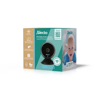 1482333|SMARTBABY5BK