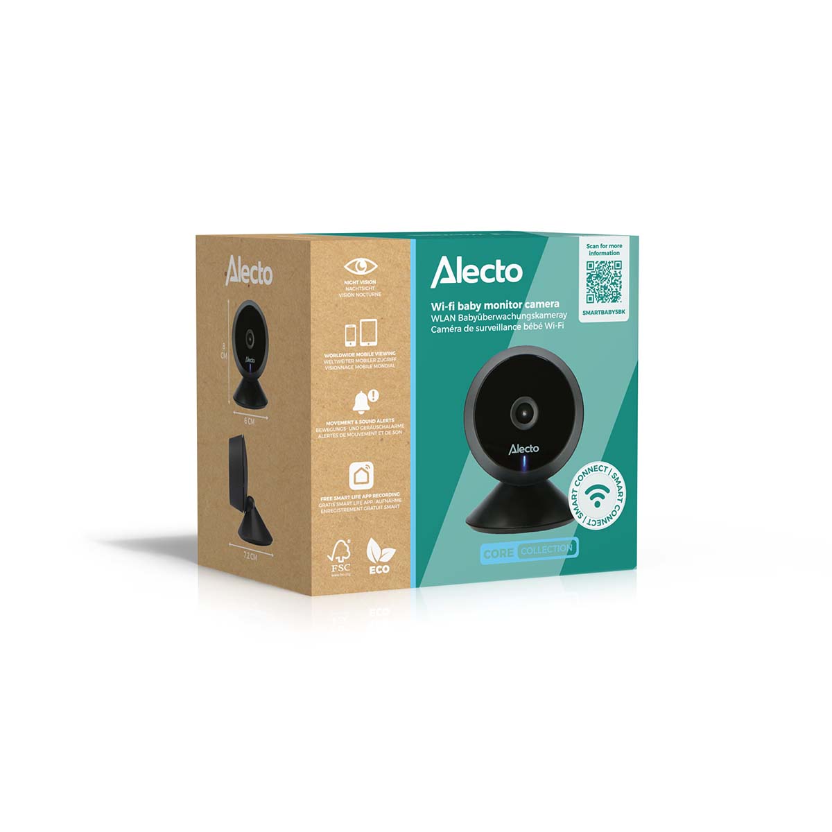 1482334|SMARTBABY5BK