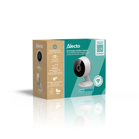 1488232|SMARTBABY8