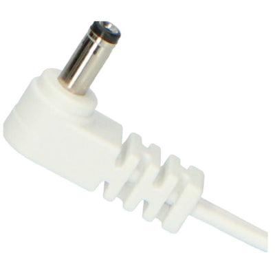 P002065 – Adapter Babyunit DVM-150