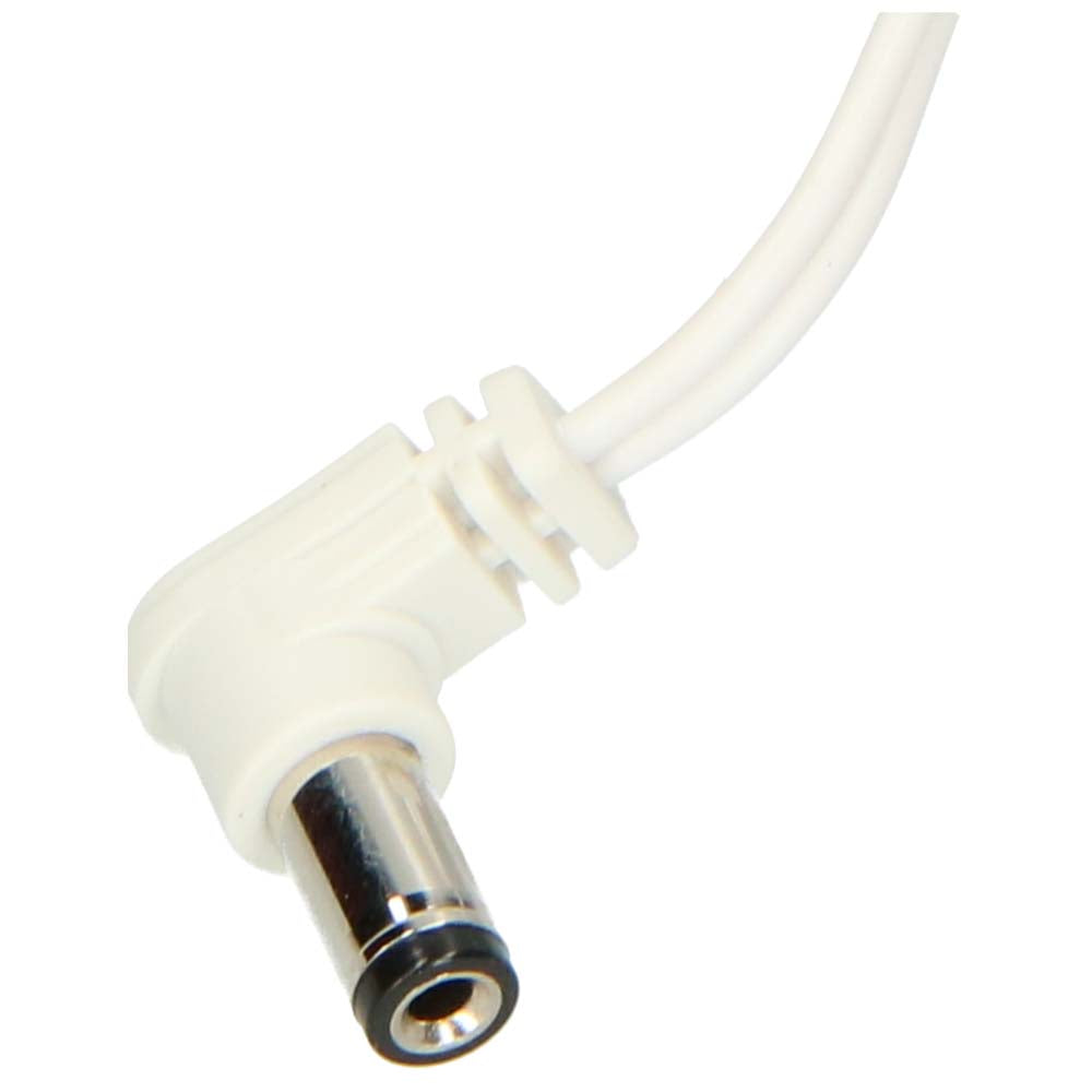 P001996 - Adapter parent unit DBX-111