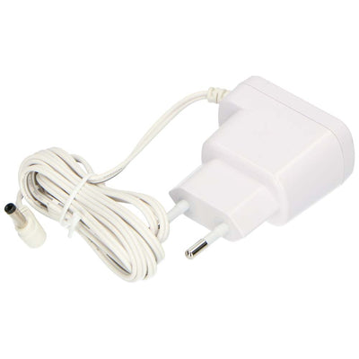 P001995 - Adapter baby unit DBX-111