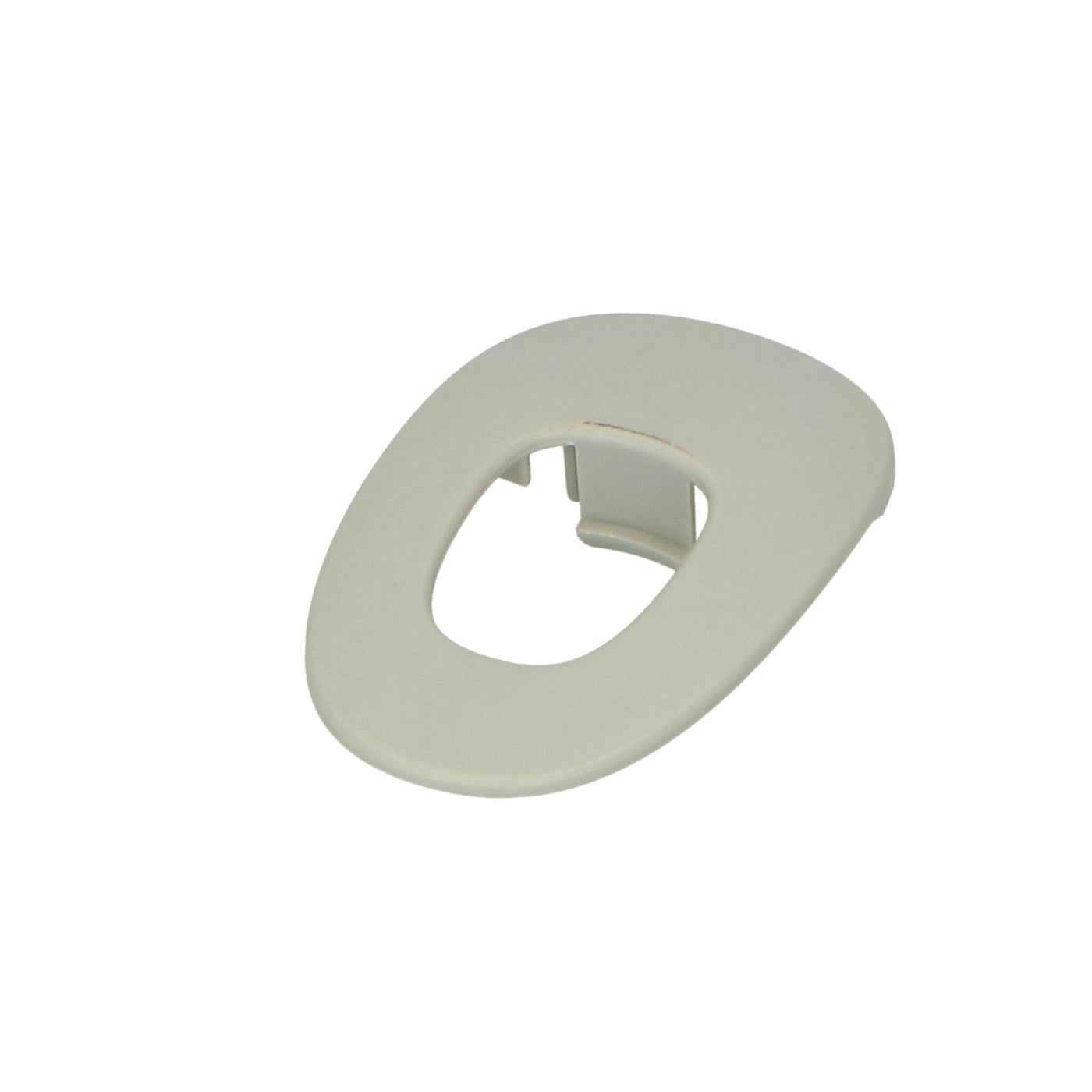 P003713 - Clip ceinture gris clair DBX-88GS