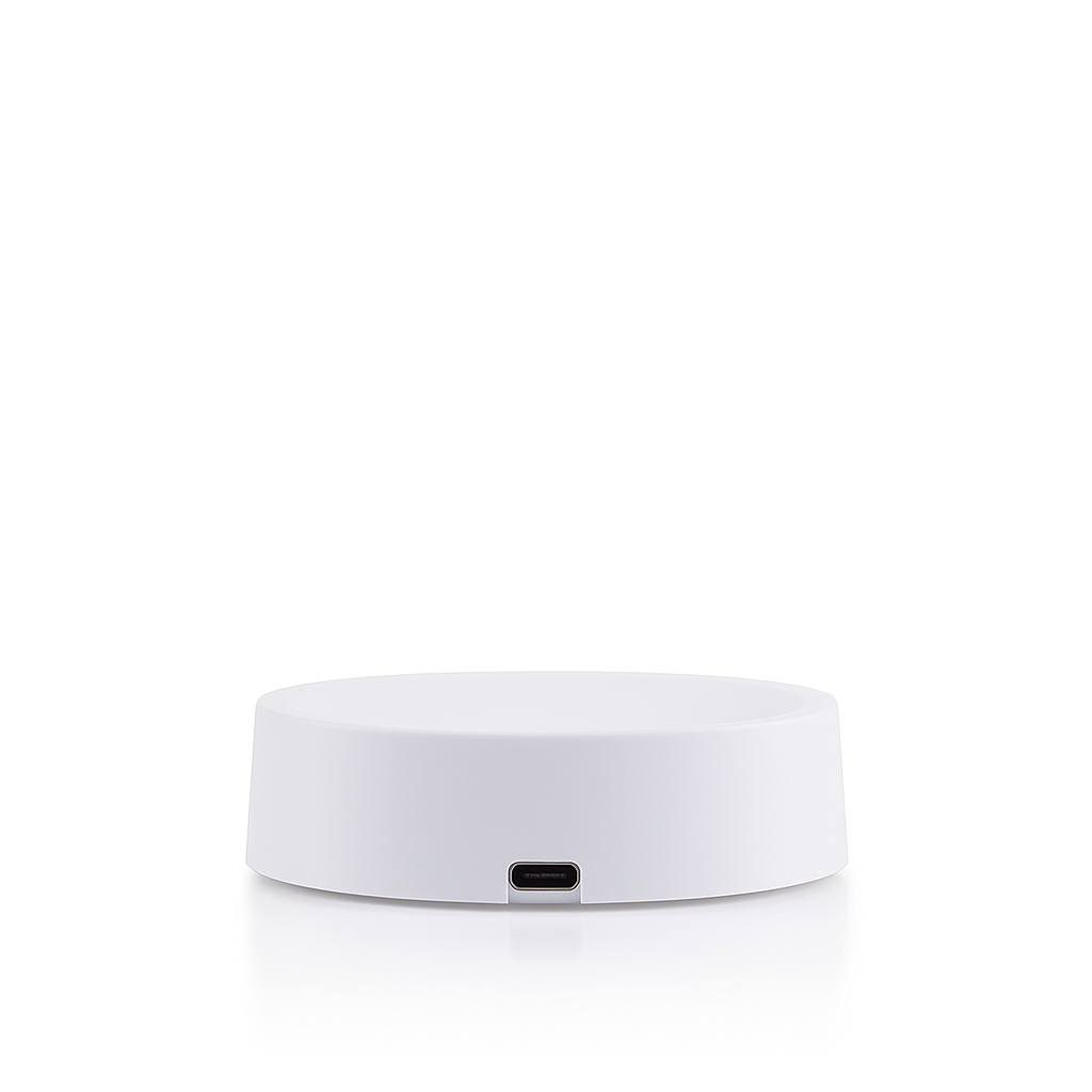 P004429 - Laadstation DBX 140/150