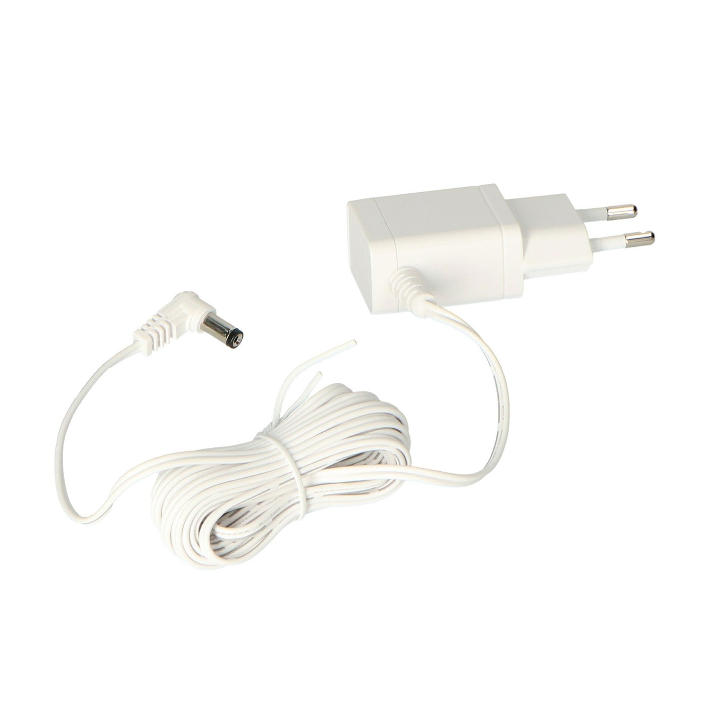 S002046 - Adapteur unité bèbè DBX-88 ECO