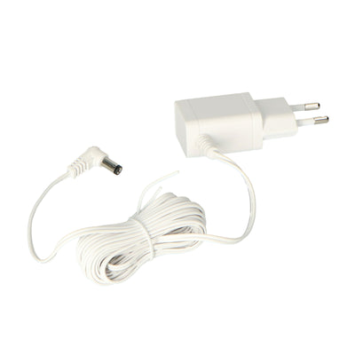 S002046 - Adapteur unité bèbè DBX-88 ECO