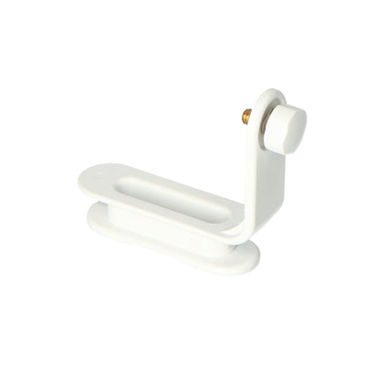 P002071 - Wall mount DVM200