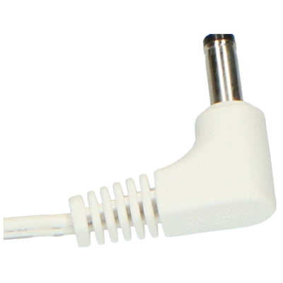 S002066 - Adapter ouderunit DVM-150