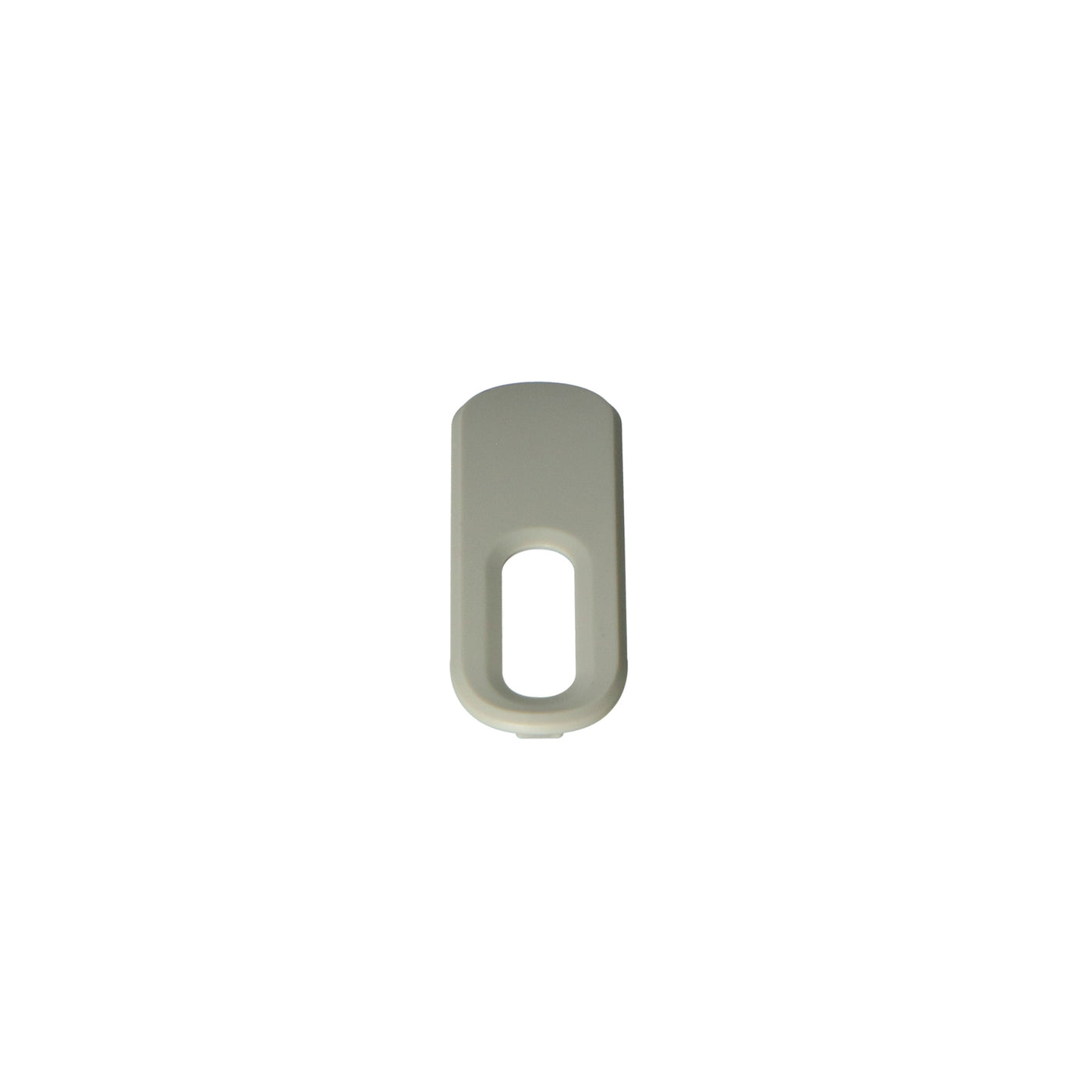P004322 - Clip de ceinture DBX130