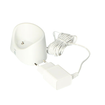 P002045 - Laadstation met adapter ouderunit DBX-88 ECO