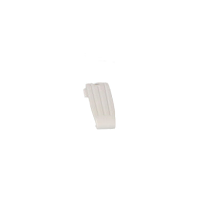P003148 - Clip de ceinture DVM-120