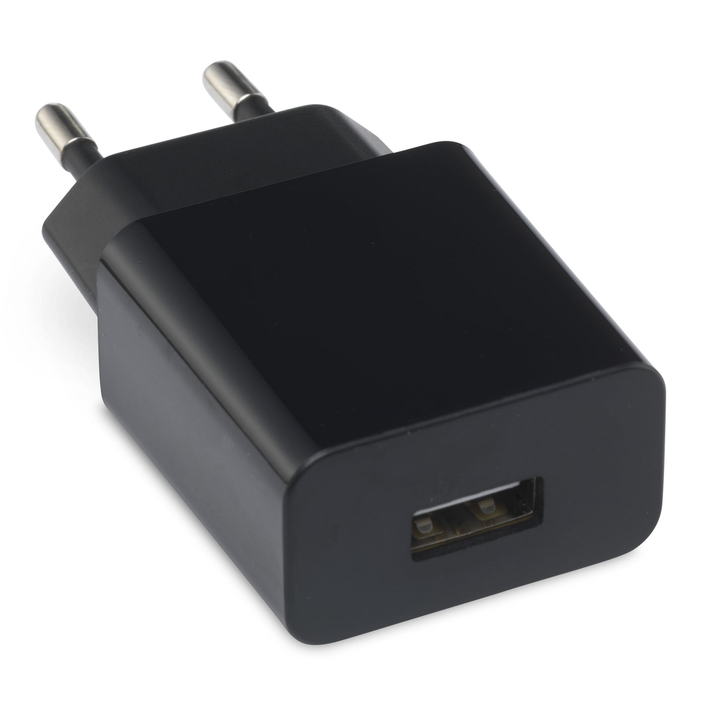 P003584 - USB Adapter exclusief kabel - Smartbaby5BK