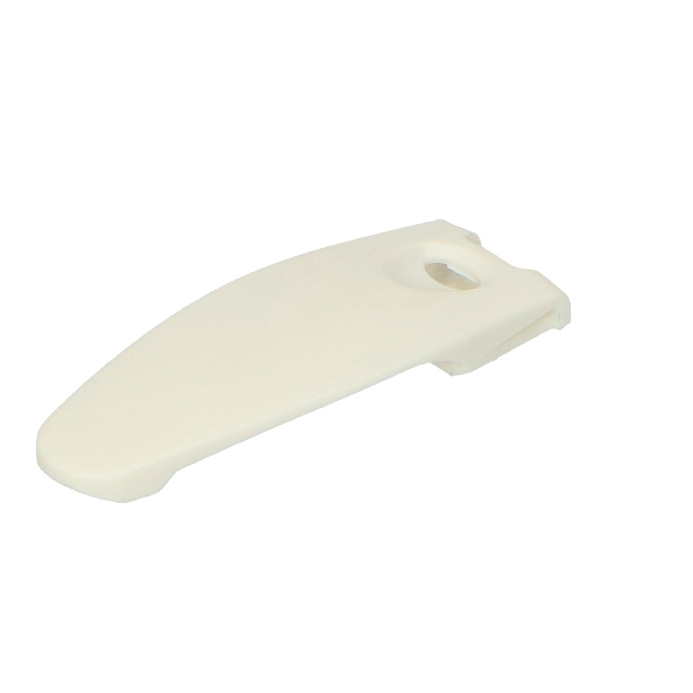 P002928 - Riemclip DBX-80