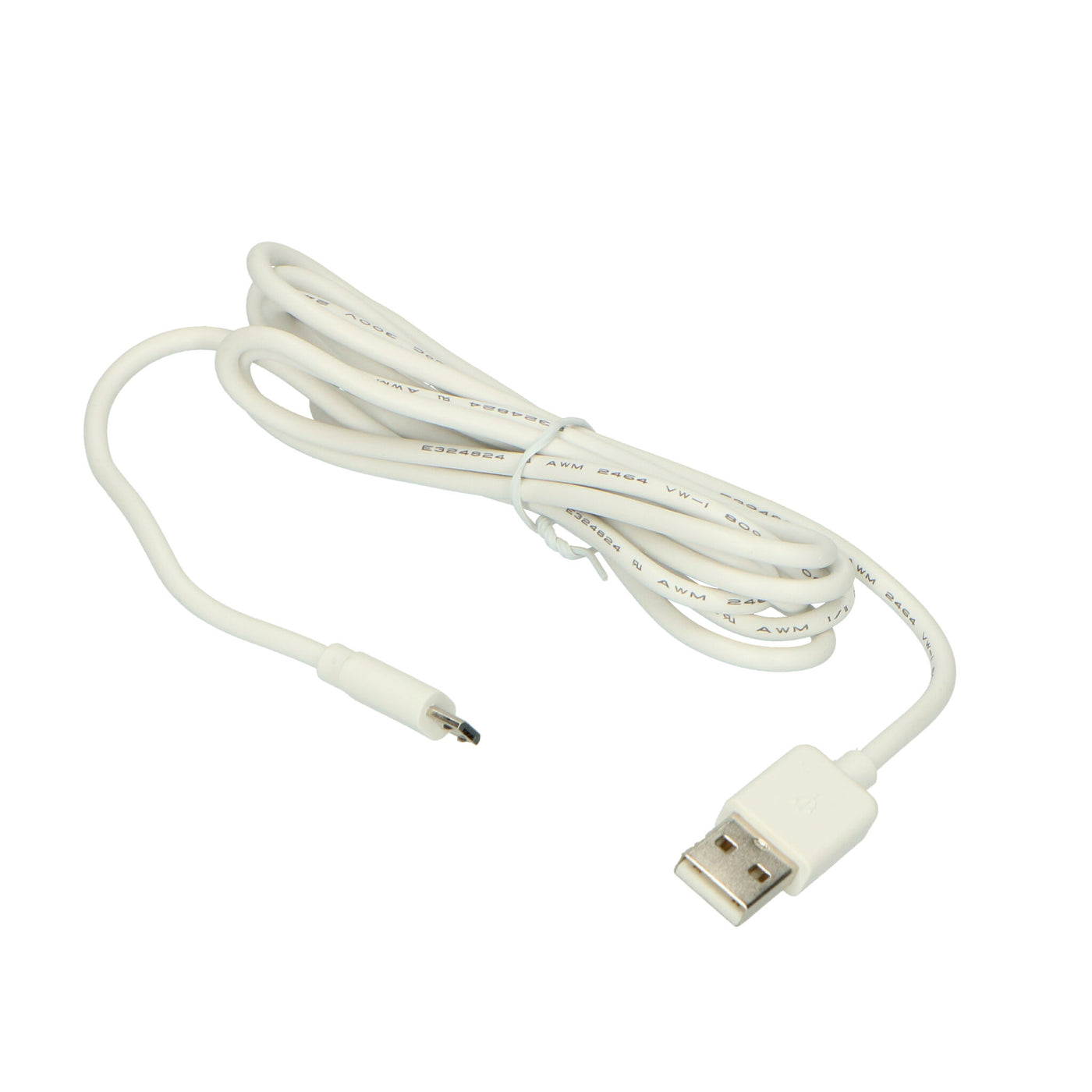 P002929 - USB-Micro USB aansluitkabel DBX-80