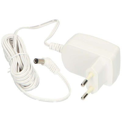 S002046 - Adapteur unité bèbè DBX-88 ECO