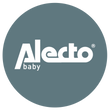 Alecto Baby