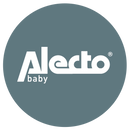 Alecto Baby