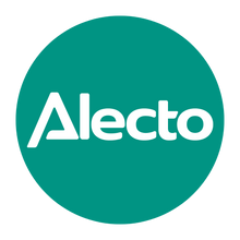 Alectobaby