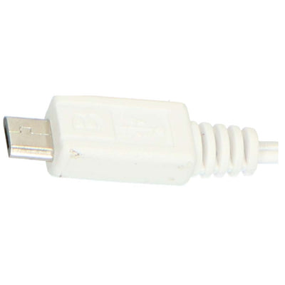 P002069 - Adapter parent unit Micro-USB DVM-200