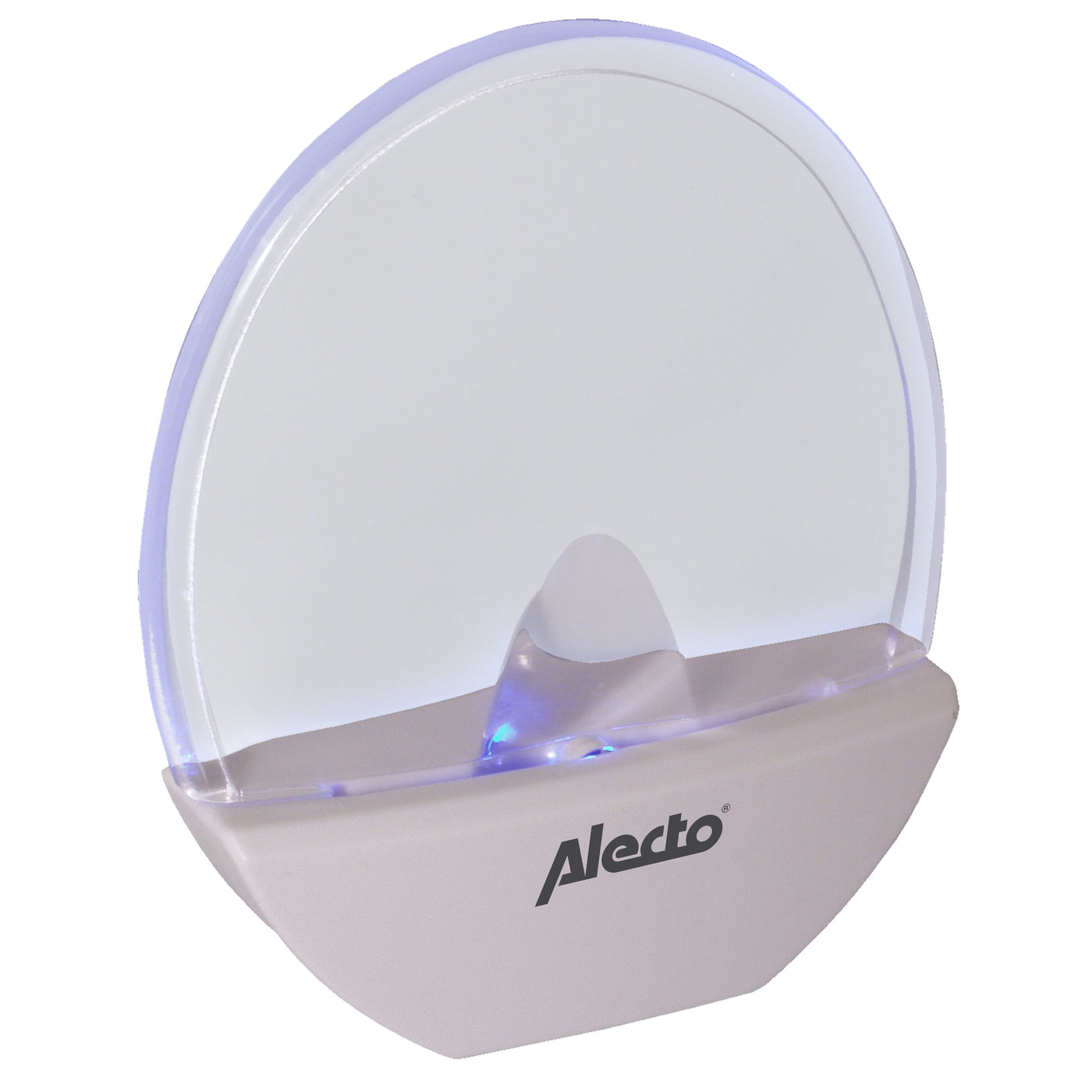 Alecto ANV-18 - LED nachtlampje, wit