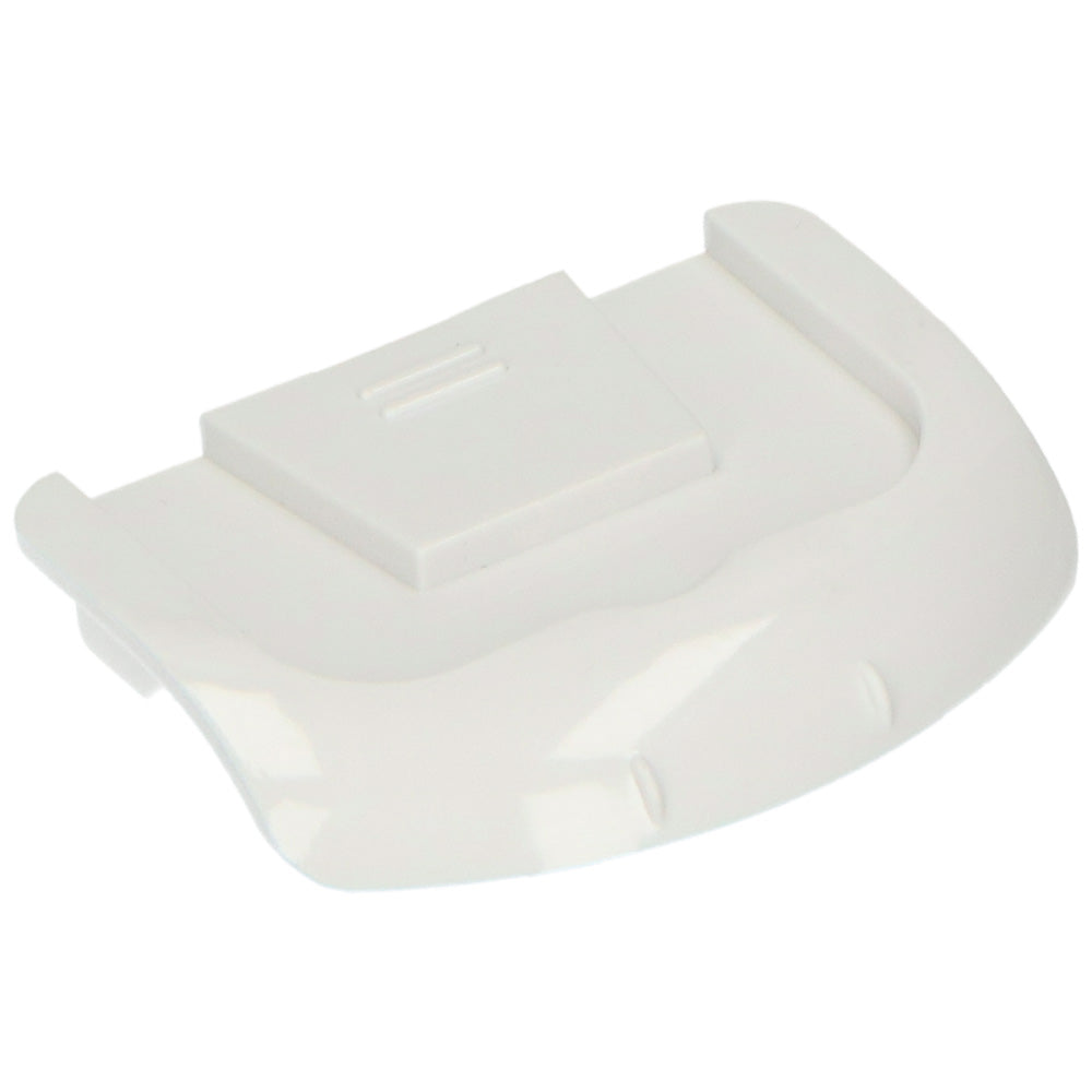 P002021 - Battery cover baby unit DBX-62