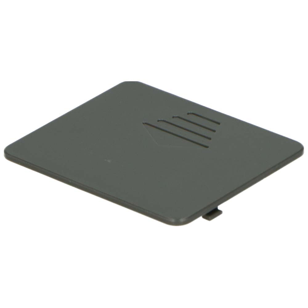 P001975 - Battery cover BC-60BT
