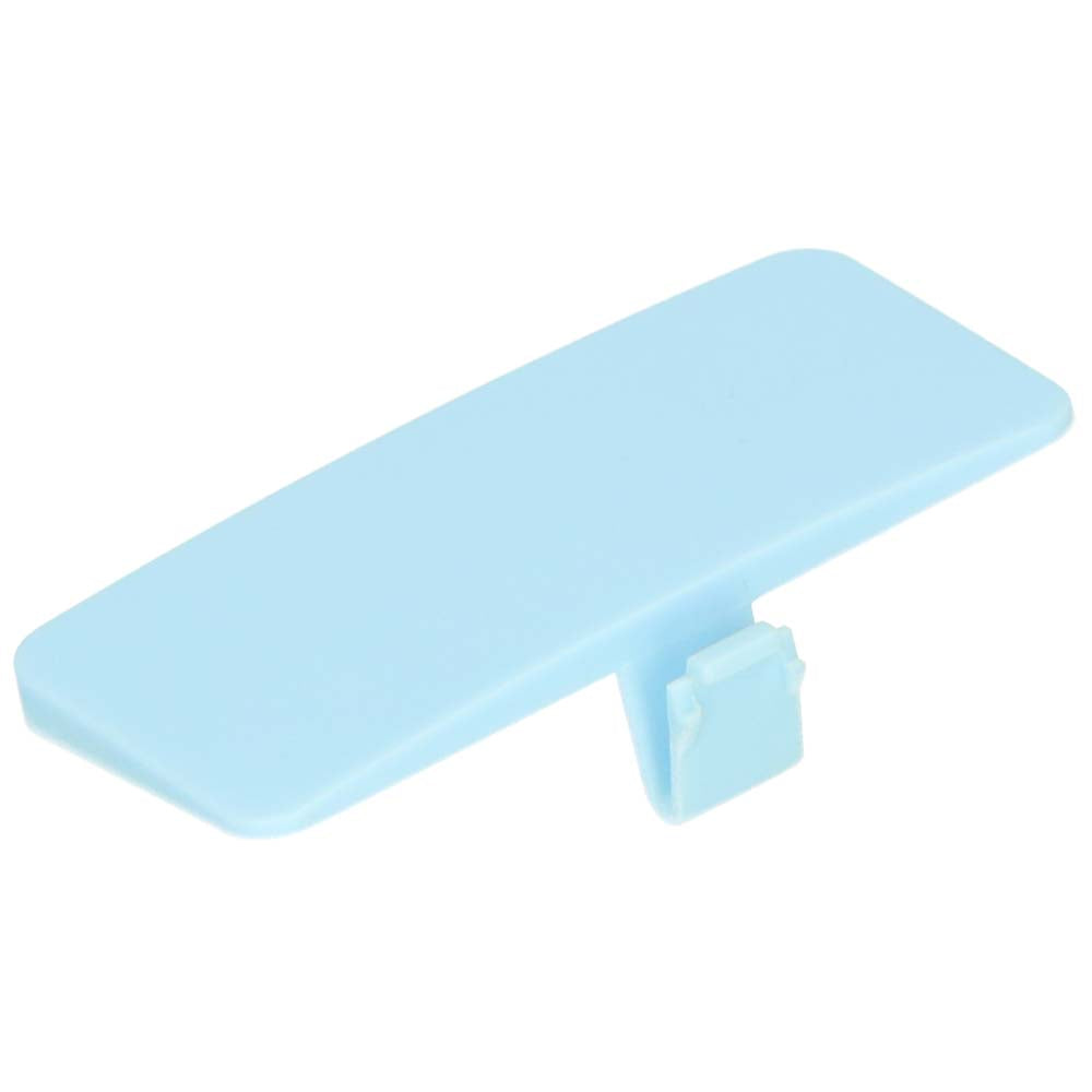 P002005 - Couvercle de batterie l'unite parent DBX-35