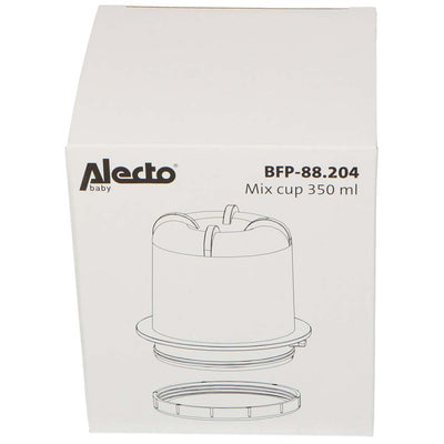 P001982 - Mixing bowl 350 ml BFP-88