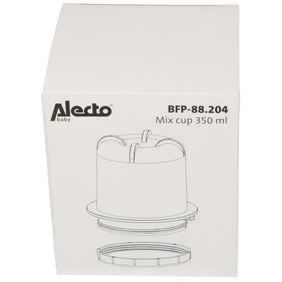 P001982 - Mixbeker 350 ml BFP-88