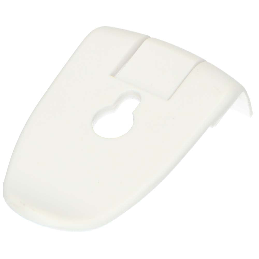 P002014 - Riemclip DBX-60