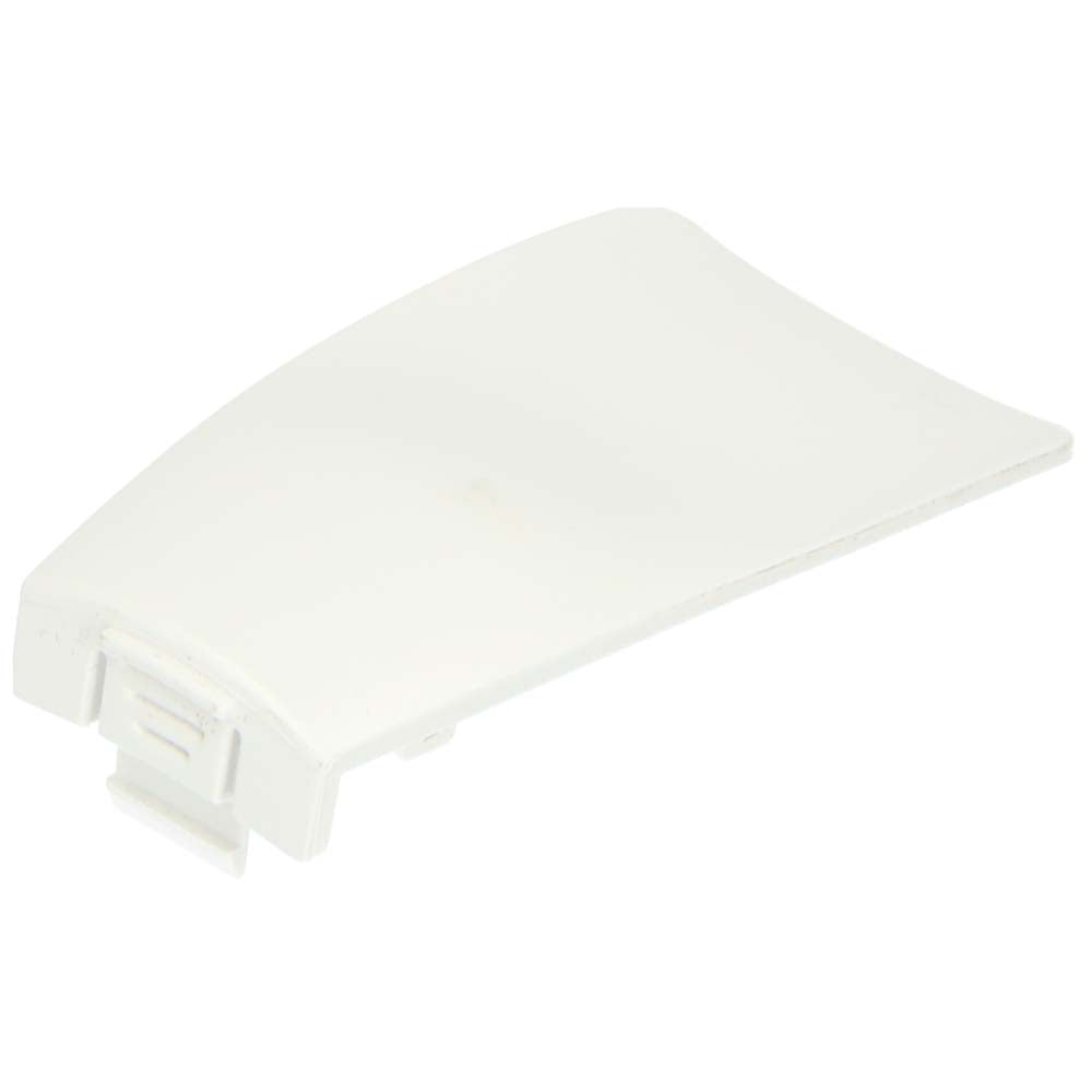 P002048 - Battery cover parent unit DBX-88 ECO