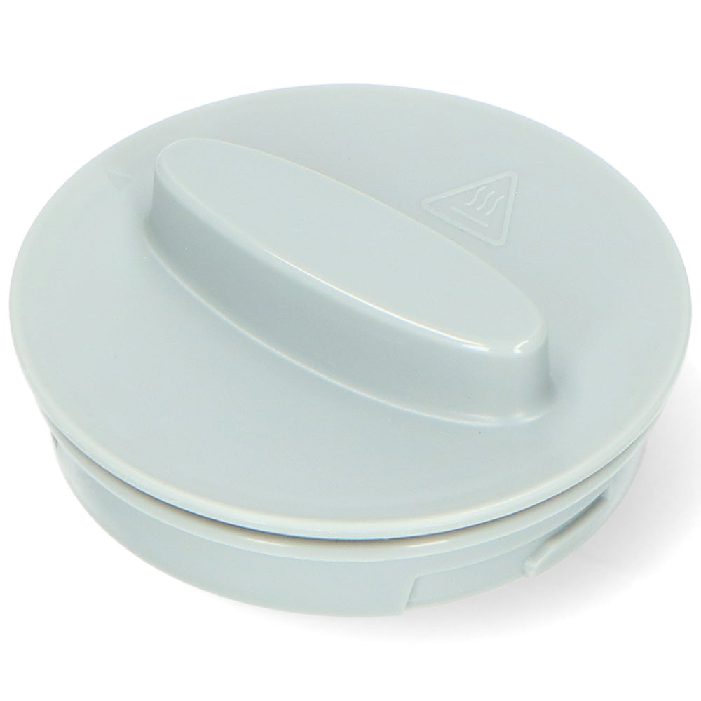 P002358 - Water tank cover BFP-66