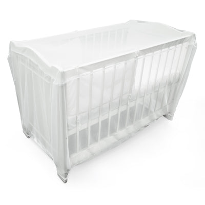 Alecto BV-22 - Mosquito net baby room