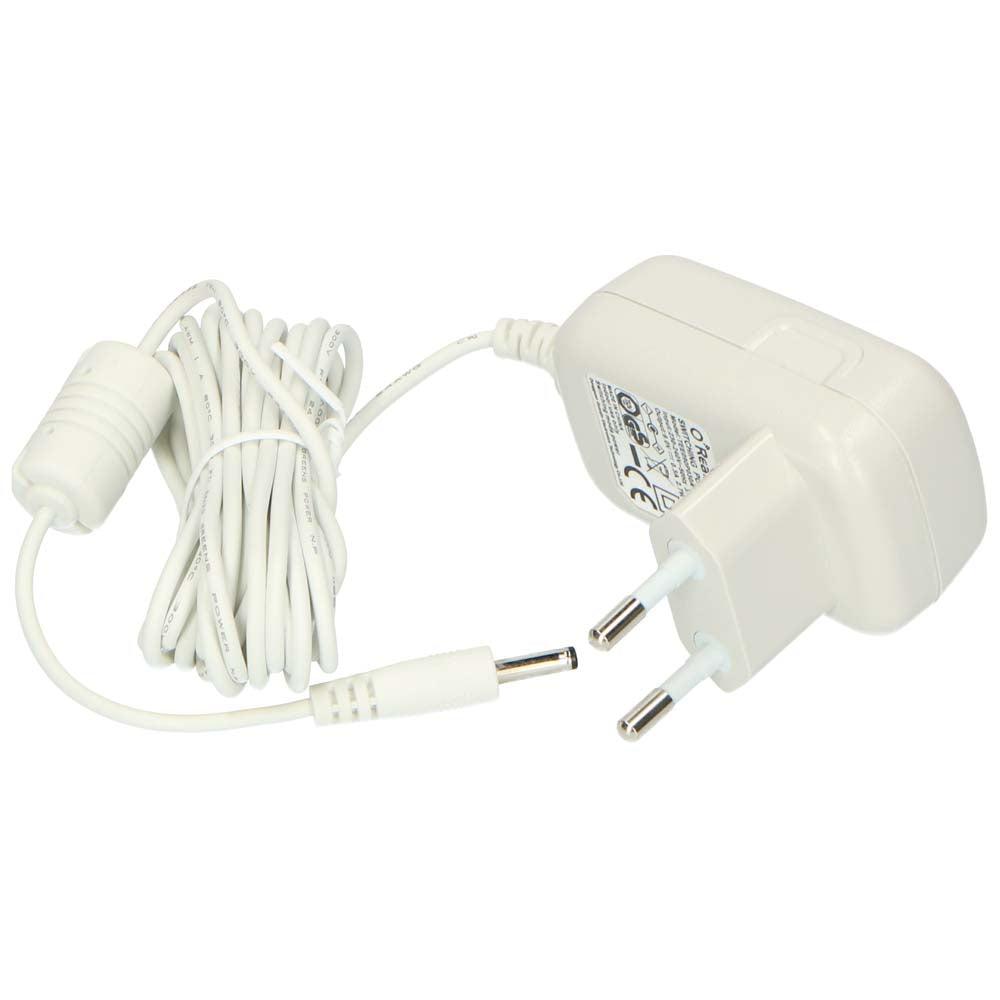 P002032 - Adapter ouderunit DBX-82/92