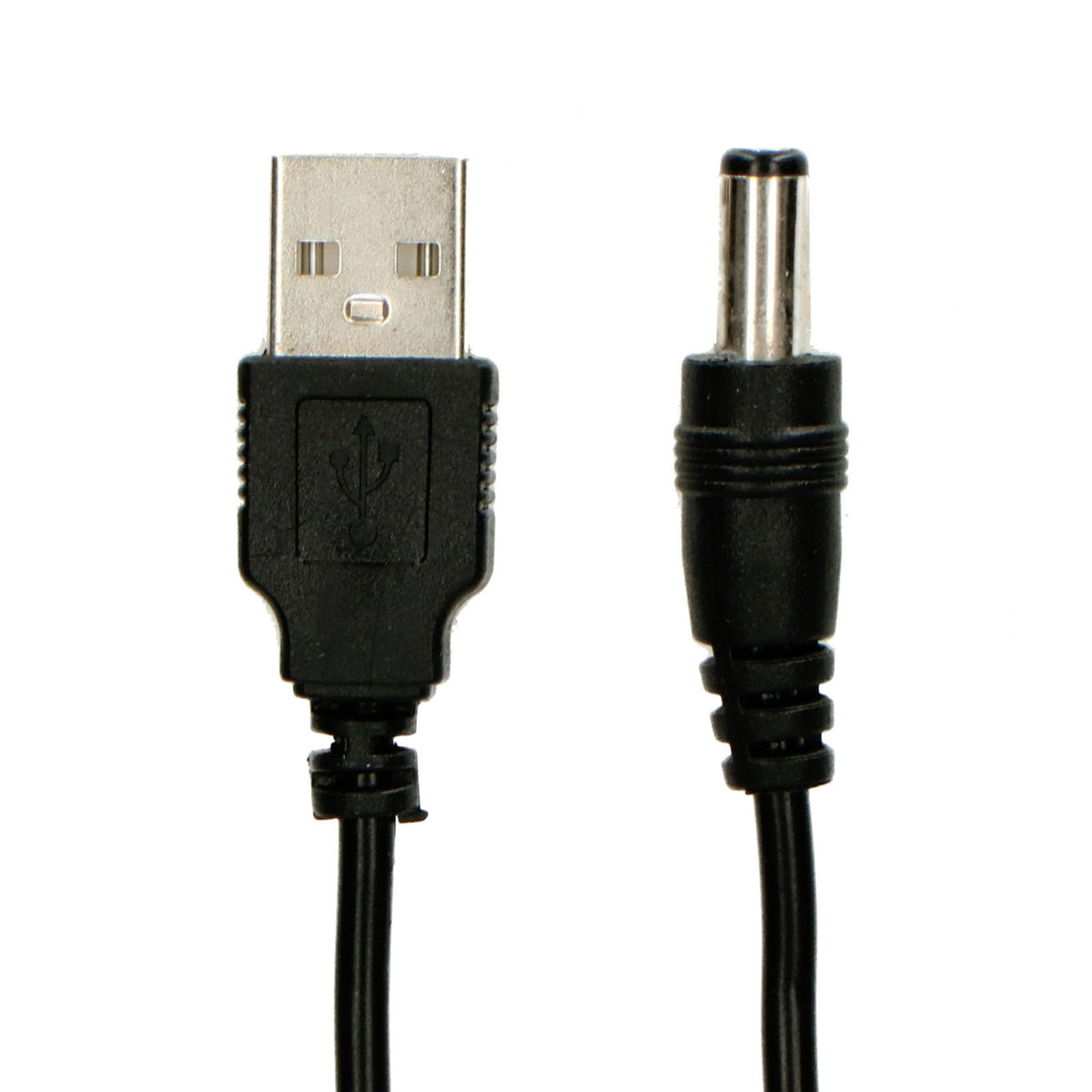 Alecto ALB-01 - Boite lumineuse LED A4, 3 lines de texte, 85 lettres et symboles